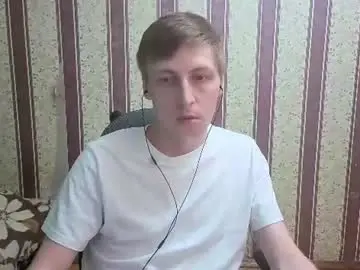 Chaturbate Free Porn Cam of darienlarge