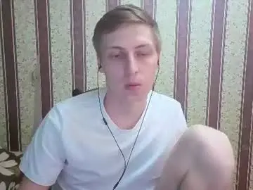 Chaturbate Nude Webcam of darienlarge