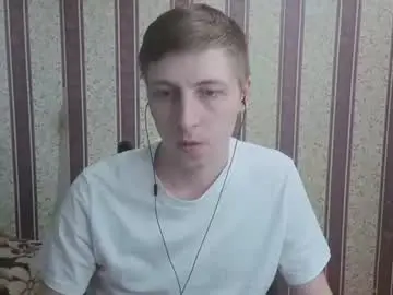 Chaturbate Nude Webcam of darienlarge