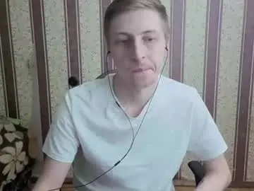 Chaturbate Adult Webcams of darienlarge