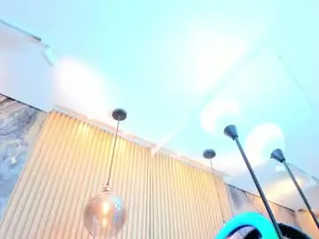 Chaturbate Private Sex Chat of ella_harper
