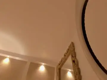Chaturbate Watch Live Sex Cams of ella_harper