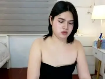 Chaturbate Free Porn Cam of elliana_marie