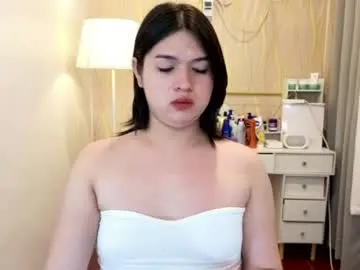 Chaturbate Watch Live Sex Cams of elliana_marie