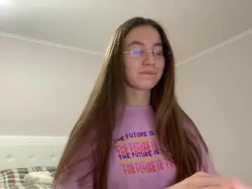 Chaturbate Live Porn of emberfamn