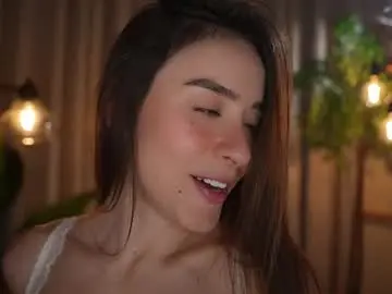 Chaturbate Adult Webcam of emyii