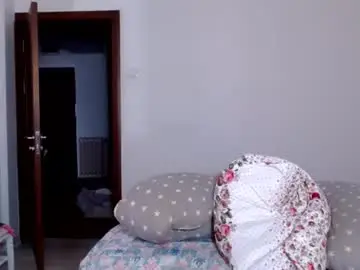 Chaturbate Adult Webcam of evolett