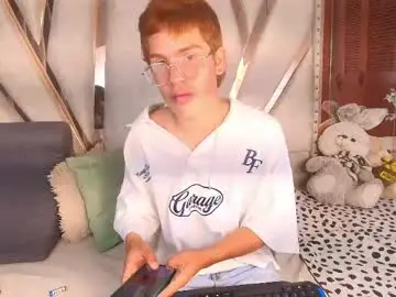 Chaturbate Free Porn Cam of jacobelord