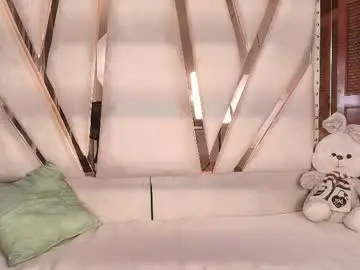 Chaturbate Sex Cam of jacobelord