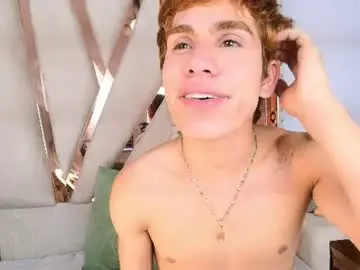 Chaturbate Watch Live Sex Cams of jacobelord