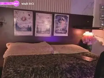 Chaturbate Free Porn Cam of jazmin_as_