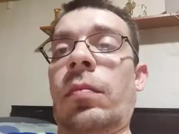 Chaturbate Live Sex of littlelover89