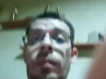 Chaturbate Sex Chat of littlelover89