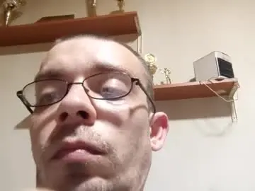 Chaturbate Sex Cam of littlelover89