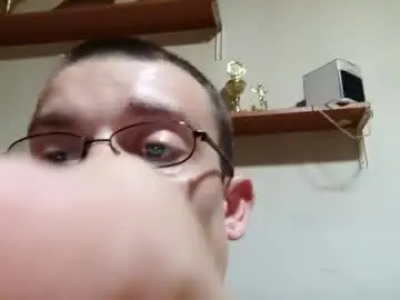 Chaturbate Free Live Porn of littlelover89