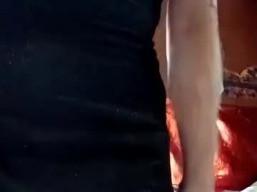 Chaturbate Best live sex cam show of lunasecretadmirer