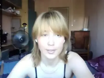 Chaturbate Sex Cam of maisawin