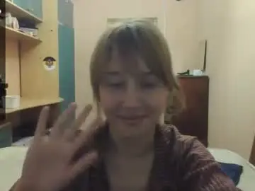Chaturbate Sex Chat of maisawin