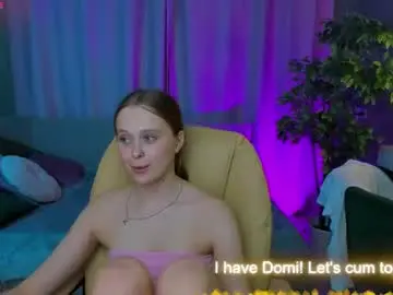 Chaturbate Private Sex Chat of megg_ryan