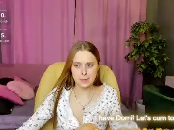 Chaturbate Watch Live Sex Cams of megg_ryan