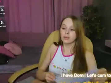Chaturbate Nude Webcam of megg_ryan