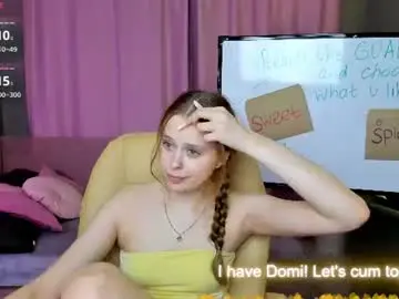 Chaturbate Watch Live Sex Cams of megg_ryan