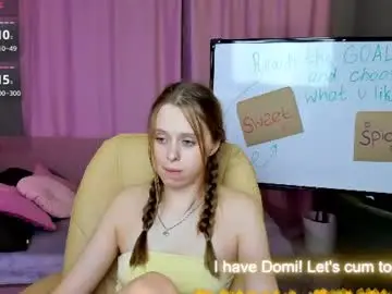 Chaturbate Sex Chat of megg_ryan