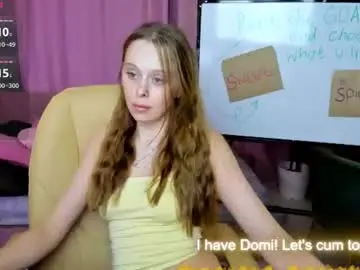 Chaturbate Live Sex Cam of megg_ryan