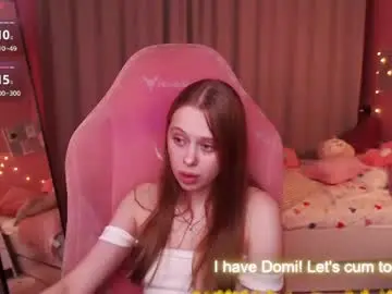 Chaturbate Live Porn of megg_ryan