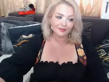 Chaturbate Sex Chat of melyssamilfxxx