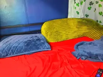 Chaturbate Best live sex cam show of molly_moons