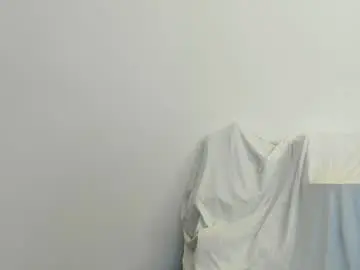 Chaturbate Private Sex Chat of sexythongslut