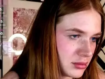 Chaturbate Free Live Porn of sollarkristy