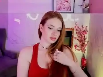 Chaturbate Adult Webcams of sollarkristy