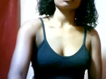 Chaturbate Free Live Porn of sourayaa