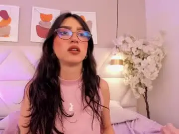 Chaturbate Free Porn Cam of zoey_kiss_
