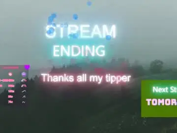 Chaturbate Live Porn of zzzbutterflyxxx