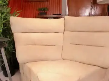 Chaturbate Live Porn of _bigmike_91