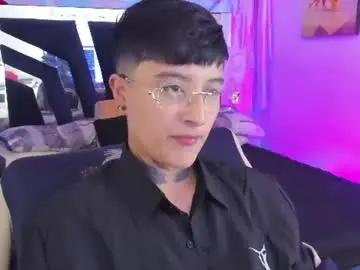 Chaturbate Free Live Porn of abby_thompson____