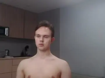 Chaturbate Best live sex cam show of angelraaay