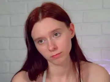 Chaturbate Adult Webcam of arinakubrick