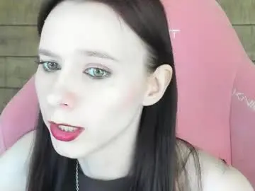 Chaturbate Live Porn of arinakubrick