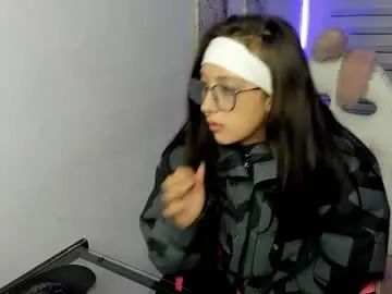 Chaturbate Adult Webcam of brith_ness