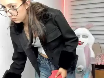 Chaturbate Best Webcam of brith_ness
