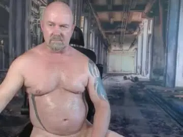 Chaturbate Free Live Porn of chattomanlyguy