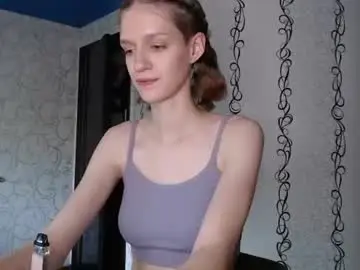 Chaturbate Watch Live Sex Cams of chrissy_joyful