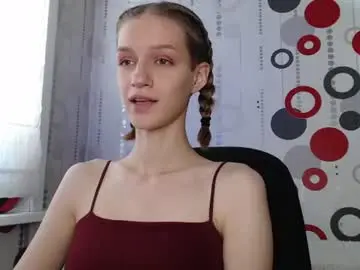 Chaturbate Free Live Porn of chrissy_joyful