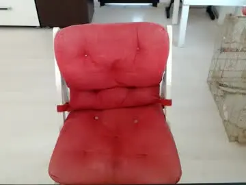 Chaturbate Free Porn Cam of click87