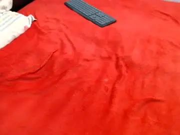 Chaturbate Watch Live Sex Cams of click87