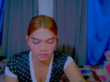 Chaturbate Adult Webcam of extremelian